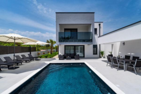 Villa Leonie